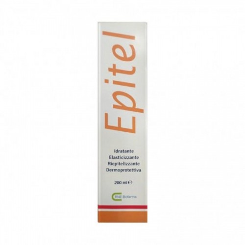 EPITEL CREMA IDR 200ML