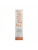 EPITEL CREMA IDR 200ML