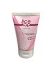 ACEKAP CREMA 50ML - CREMA PER IL BENESSERE DELLA PELLE