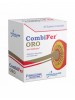 Combifer Oro 20 Bustine