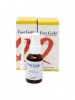 Fast Gola Spray Pediatrico 20ml