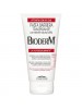 Bioderm Pasta Barriera Traspirante Con Zinco 300ml