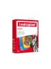 Leukoplast Kids 12 Pezzi Assortiti