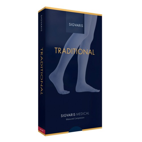 SIG 503 AG-MOSX SS PA BEIG