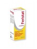 Feristat Crema 50 Ml