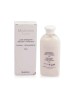 Medichem latte detergente 250 ml Medichem latte detergente 250 ml