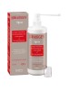 Hairgen Spray Anticaduta 125ml Hairgen Spray Anticaduta 125ml