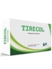 TIRECOL 30CPR