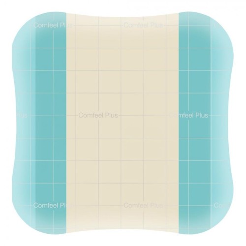 COMFEEL PLUS 15x15 5pz 33115 COMFEEL PLUS 15x15 5pz 33115