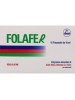 FOLAFER 15FL 10ML