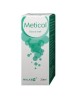 METICOL GOCCE ORALI 20ML