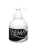 Taema Antiseptic Tattoo Detergente 150 Ml