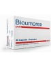 BIOUMOREX 30 CAPSULE