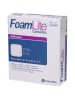 CONVATEC Foam Lite  8x8 10pz