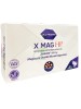 X Mag Hp Integratore Di Magnesio Per Stanchezza E Affaticamento 60 Capsule
