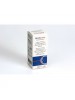 Offhealth Blefactive Lipogel Oftalmico 15ml