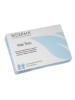 Riderma Vital Trico 30 Compresse