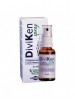 Diviken Spray Orale 21 Ml