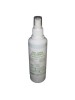 COLPHARMA Gel Spray ECG 230ml COLPHARMA Gel Spray ECG 230ml