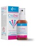 Cliazenz Spray Orale Sublinguale 20ml