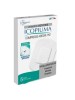 Icopiuma Compresse Adesive TNT 10x7,5cm 5 Pezzi