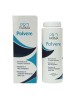 PROFARMA POLVERE 75G PROFARMA POLVERE 75G