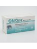 ONONE 30MONODOSE STER 0,5ML