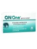 ONONE 10MONODOSE STER 0,5ML
