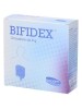  Bifidex 12 Bustine - Integratore A Base Di Fermenti Lattici