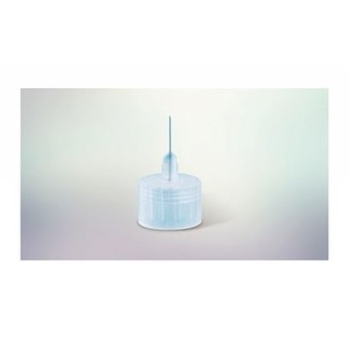 I SENSE AGO INS G31 5MM 100PZ