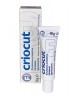 Criocut Emulsione 10 G