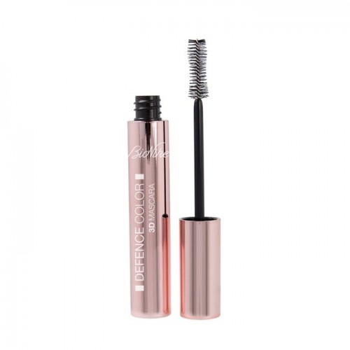 Bionike Defence Color Mascara 3D 11ml