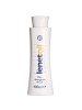Lenet Oil Olio Detergente Doccia 400ml Lenet Oil Olio Detergente Doccia 400ml