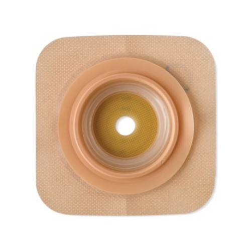 NATURA+421635 PLAC CONV RITAG