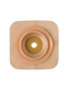 NATURA+421635 PLAC CONV RITAG