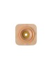 NATURA+Pl.Conv.Ritagl.421637 NATURA+Pl.Conv.Ritagl.421637
