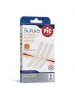 Pic Cerotti Sutura 6x75mm 6 Pezzi