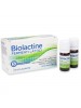 Biolactine 5 Miliardi 10x9ml