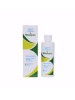 Profarma x Shampoo 200 ml