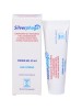Silverphage Crema Gel 50 ml Silverphage Crema Gel 50 ml