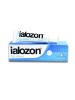 Ialozon Gel Orale Afte 15ml