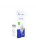 Colmil Drops Gocce Oculari 10ml