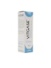 VITGASE SHAMPOO DELICATISSIMO
