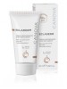 Canova Ecladerm Crema 50 Ml