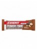 Enervit Power Time Barretta Senza Glutine Al Cioccolato 1 Pezzo