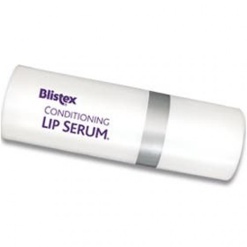 Blistex Conditioning Lip Serum 1 Pezzo