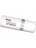 Blistex Conditioning Lip Serum 1 Pezzo