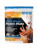 Named Soprt 100% Whey Protein Shake Milk Chocolate 900g