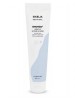 Emunda Scrub&maschera 125 Ml