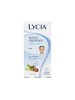 Lycia Perfect Touch Viso 20 Strisce Depilatorie